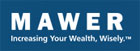 Mawer Investment Management Ltd.